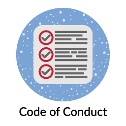 Code of Conduct