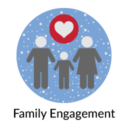 Family Engagement