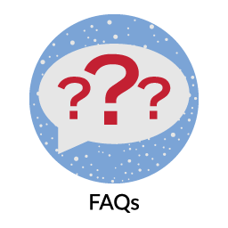FAQs