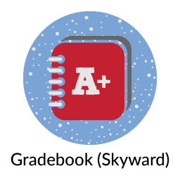 Gradebook (Skyward)