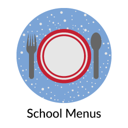 School Menus