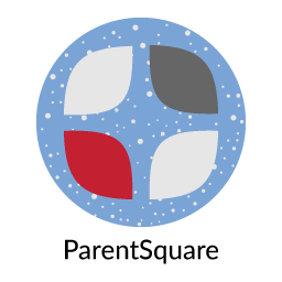 ParentSquare